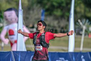 BIB: 
                            <button type="button" onclick="openModal(26590813)" class="btn btn-primary btn-sm float-right btn-popup" data-toggle="modal" data-target=".modal-high-quality">
                        <i class="fas fa-shopping-cart"></i> Add to Cart
                    </button>
                                            <button type="button" onclick="isThisMe(26590813, true)" class="btn btn-success btn-sm float-right btn-popup btn-isme hidden" data-toggle="tooltip" data-placement="bottom" title="นี่คือรูปของคุณใช่ไหม คลิกที่นี่เพื่อเอาเข้าอัลบั้ม">
                        <i class="fas fa-plus"></i> Add to album
                    </button>
                    <button type="button" onclick="isThisMe(26590813, false)" class="btn btn-warning btn-sm float-right btn-popup btn-isnotme hidden">
                        <i class="fas fa-ban"></i> Remove from album
                    </button>